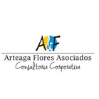 Arteaga Flores Asociados